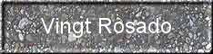 Vingt Rosado